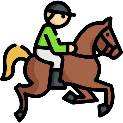 Cuota Mensual Club Primera