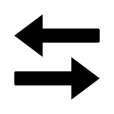 Transferencia de Equino