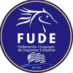 Federación Uruguaya de Deportes Ecuestres